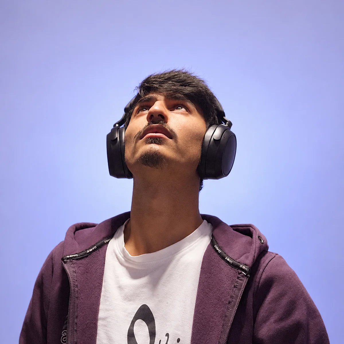 Muhammad Azan Khan, Co-Founder and CTO